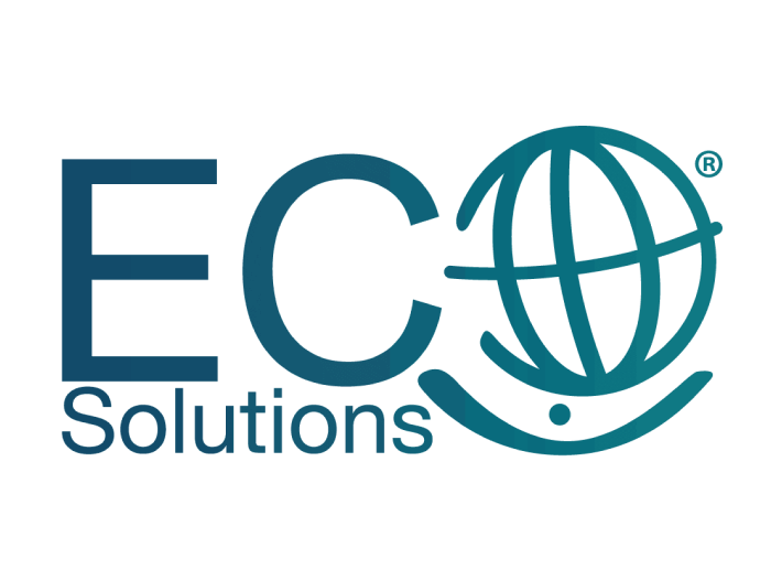 Eco Solutions