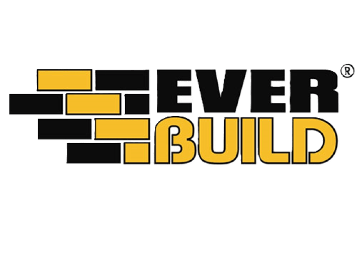 Everbuild