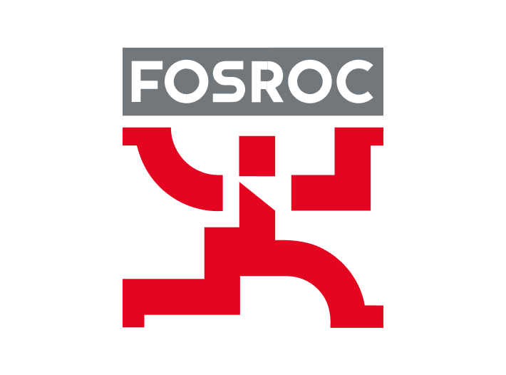 Fosroc