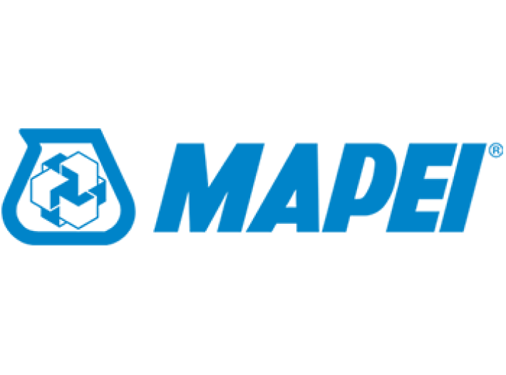 Mapei