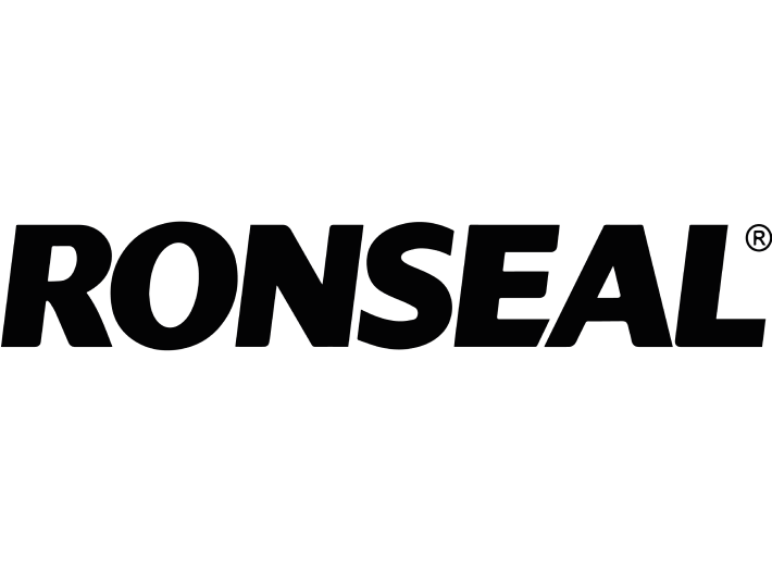 Ronseal