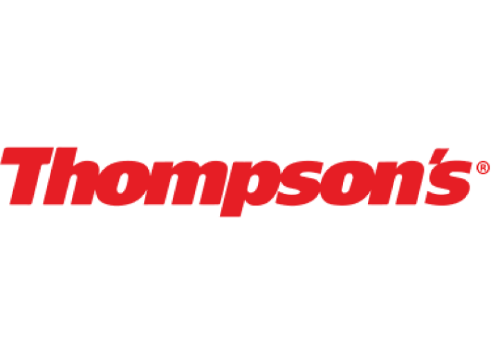 Thompson's