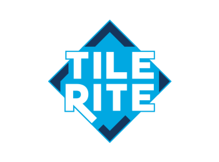 Tile Rite