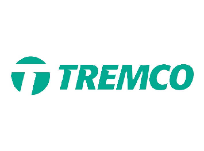 Tremco Illbruck