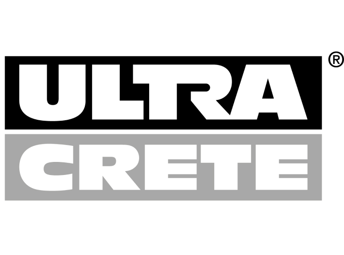 UltraCrete