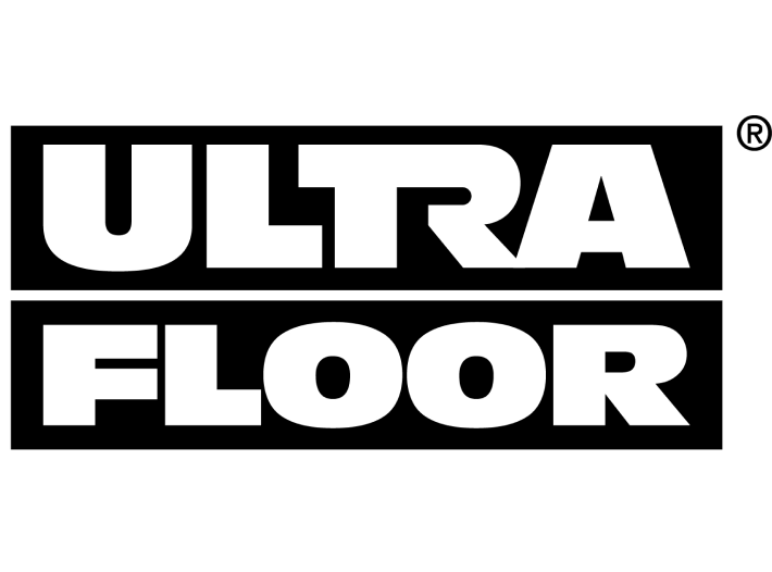 UltraFloor