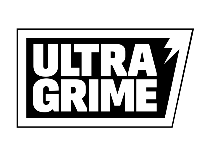 UltraGrime