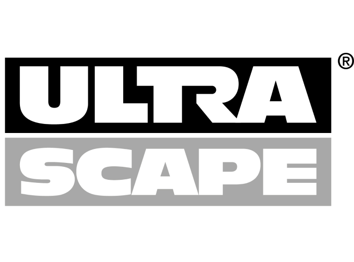 UltraScape